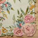 Shindig SDG-2308 Rug