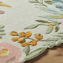 Shindig SDG-2308 Rug