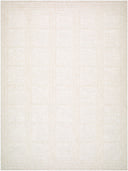 Sandra SDR-2301 Beige / Cream Rug