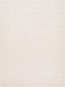 Sandra SDR-2302 Beige / Cream Rug