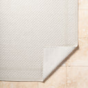 Sandra SDR-2302 Beige / Cream Rug