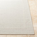 Sandra SDR-2302 Beige / Cream Rug