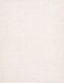 Sandra SDR-2303 Beige / Cream Rug