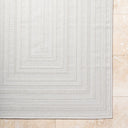 Sandra SDR-2305 Beige / Cream Rug