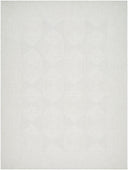 Sandra SDR-2307 Beige / Cream Rug