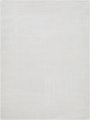 Sandra SDR-2309 Beige / Cream Rug