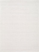 Sandra SDR-2310 Beige / Cream Rug
