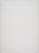 Sandra SDR-2311 Beige / Cream Rug