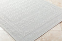 Sandra SDR-2311 Beige / Cream Rug