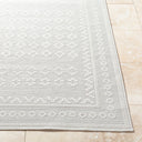 Sandra SDR-2311 Beige / Cream Rug