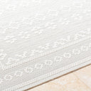 Sandra SDR-2311 Beige / Cream Rug