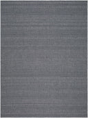 Sandra SDR-2321 Charcoal / Gray Rug