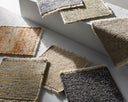 Saga SGS-2306 Rug