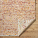 Saga SGS-2300 Rug