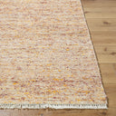 Saga SGS-2300 Rug