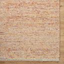 Saga SGS-2300 Rug