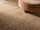 Saga SGS-2300 Rug