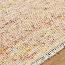 Saga SGS-2300 Rug