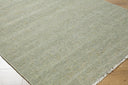 Saga SGS-2302 Rug