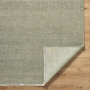 Saga SGS-2302 Rug