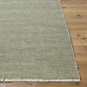 Saga SGS-2302 Rug