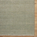 Saga SGS-2302 Rug