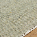 Saga SGS-2302 Rug
