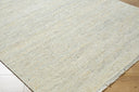 Saga SGS-2303 Rug