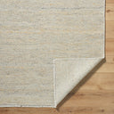 Saga SGS-2303 Rug