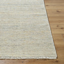 Saga SGS-2303 Rug