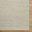 Saga SGS-2303 Rug