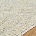 Saga SGS-2303 Rug