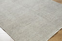 Saga SGS-2304 Rug