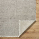 Saga SGS-2304 Rug