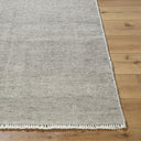 Saga SGS-2304 Rug