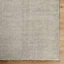 Saga SGS-2304 Rug
