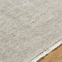 Saga SGS-2304 Rug
