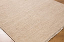 Saga SGS-2305 Rug