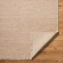 Saga SGS-2305 Rug