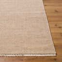 Saga SGS-2305 Rug