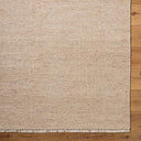 Saga SGS-2305 Rug