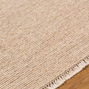 Saga SGS-2305 Rug