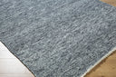 Saga SGS-2306 Rug
