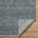 Saga SGS-2306 Rug