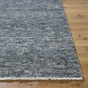 Saga SGS-2306 Rug