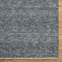 Saga SGS-2306 Rug