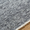 Saga SGS-2306 Rug