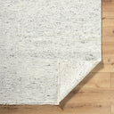 Saga SGS-2307 Rug