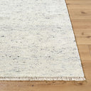 Saga SGS-2307 Rug