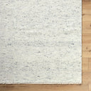 Saga SGS-2307 Rug